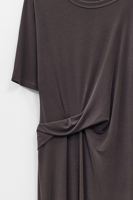 Слика на ELEH - Фустани