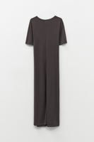 Слика на ELEH - Фустани