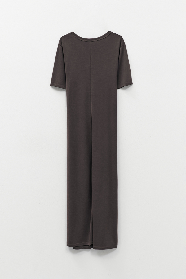 Слика на ELEH - Фустани