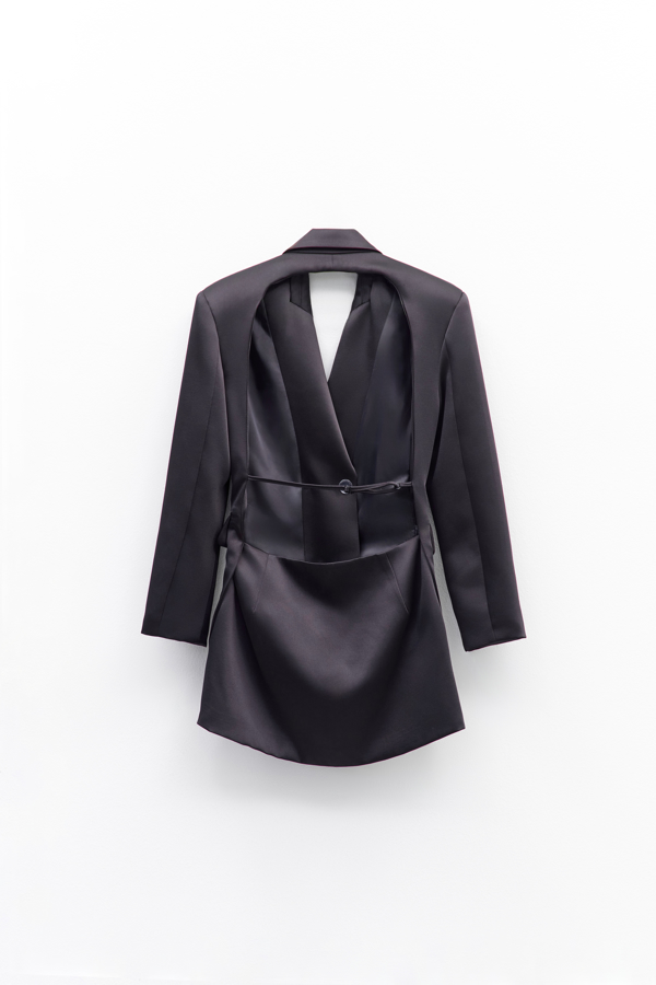 Слика на ELEH - Фустани