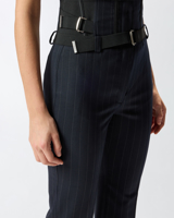 Слика на Pinko - Панталони