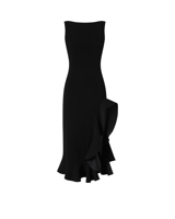 Слика на Pinko - Фустани