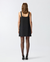 Слика на Pinko - Фустани