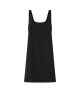 Слика на Pinko - Фустани