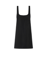 Слика на Pinko - Фустани