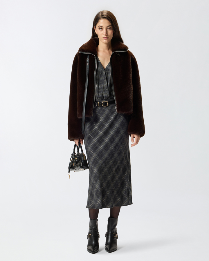 Слика на Pinko - Фустани