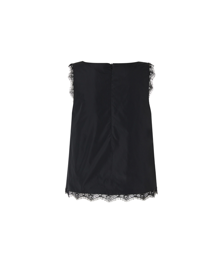 Слика на Pinko - Блузи