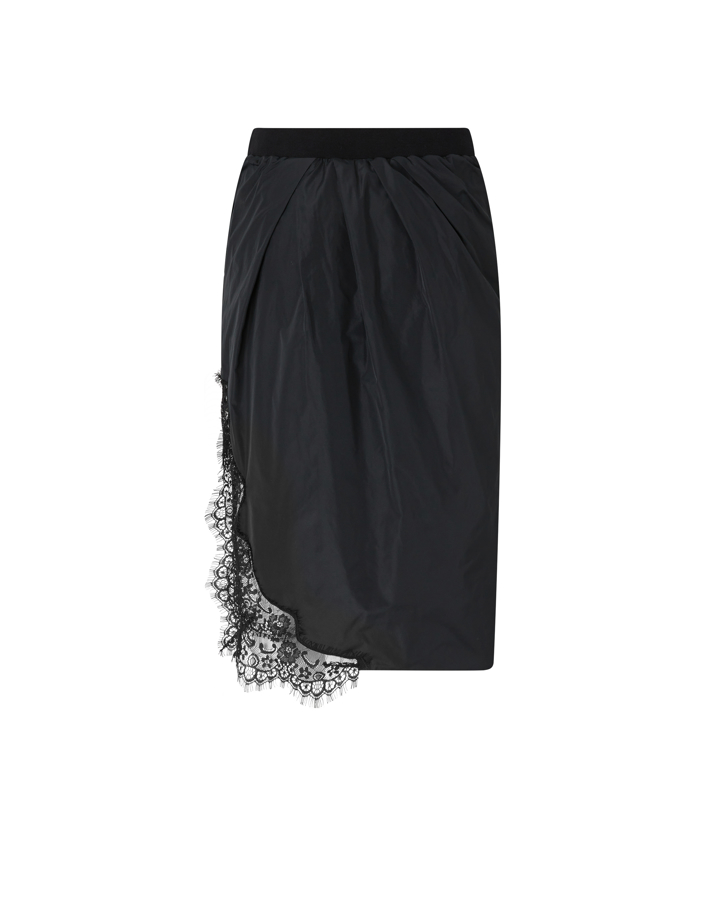 Слика на Pinko - Здолништа