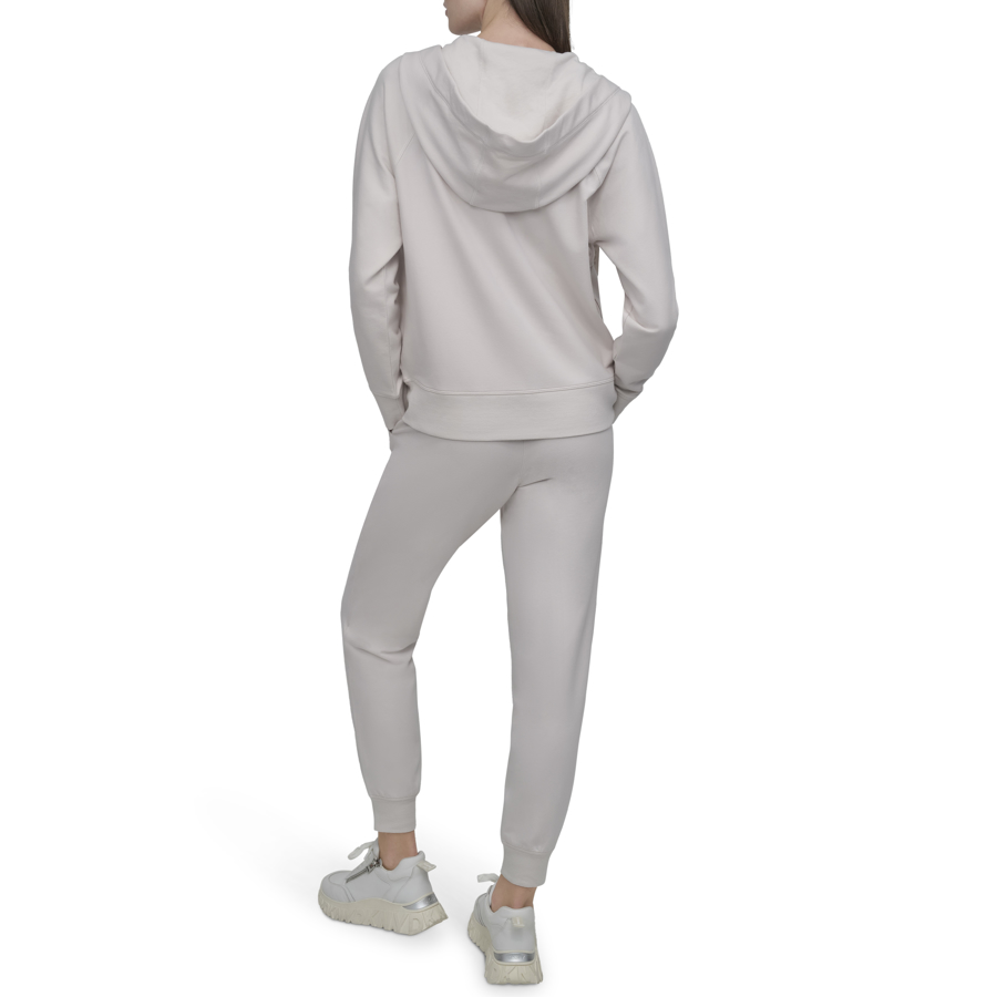 Слика на DKNY - Јакни