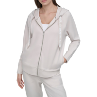 Слика на DKNY - Тренерки - Горен дел