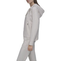 Слика на DKNY - Тренерки - Горен дел