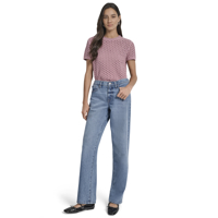 Слика на DKNY - Панталони