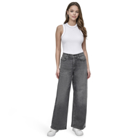 Слика на DKNY - Панталони