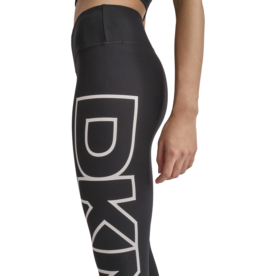 Слика на DKNY - Панталони