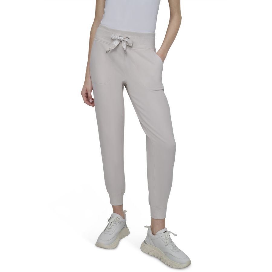 Слика на DKNY - Панталони