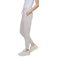 Слика на DKNY - Панталони