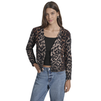 Слика на DKNY - Плетенини и џемпери