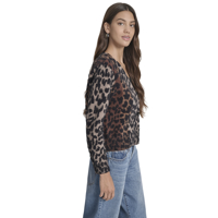 Слика на DKNY - Плетенини и џемпери