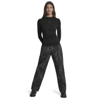 Слика на DKNY - Плетенини и џемпери