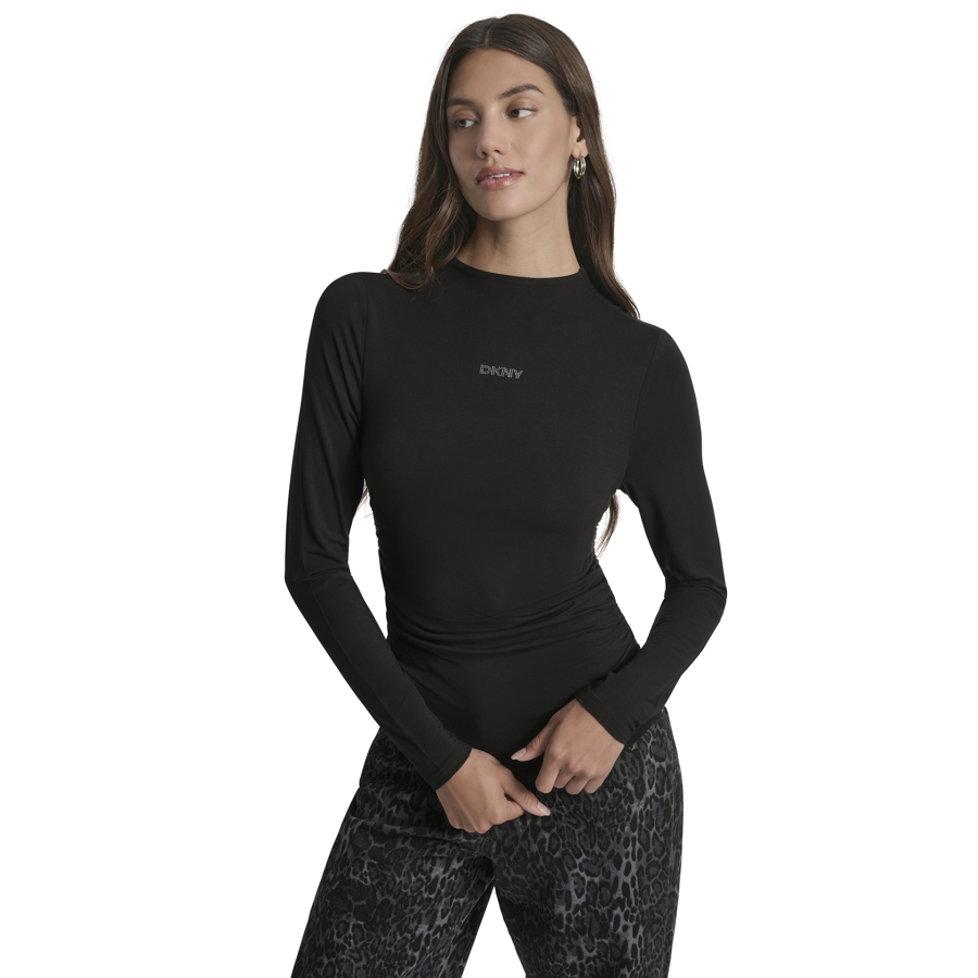 Слика на DKNY - Плетенини и џемпери