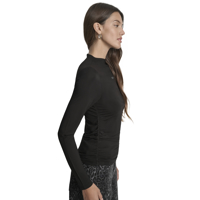 Слика на DKNY - Плетенини и џемпери