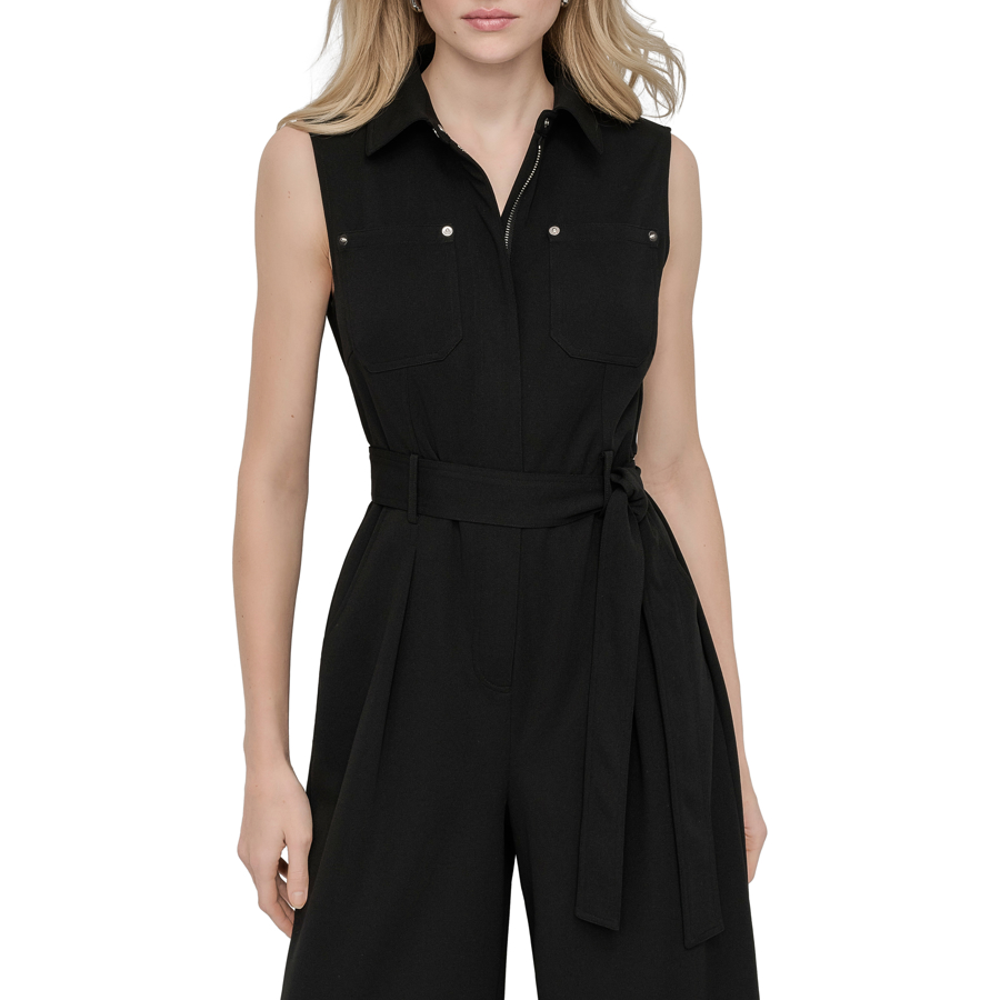 Слика на DKNY - Тренерки