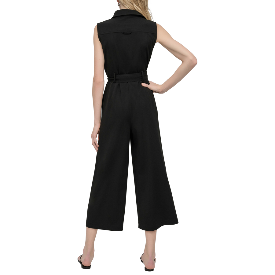 Слика на DKNY - Тренерки