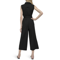 Слика на DKNY - Комбинизони