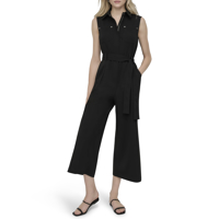 Слика на DKNY - Комбинизони