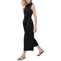 Слика на DKNY - Комбинизони