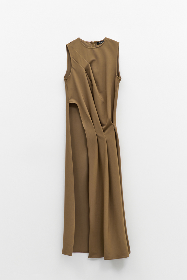 Слика на ELEH - Блузи