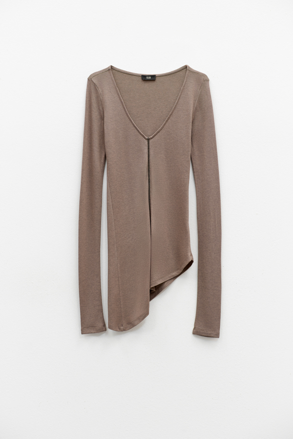 Слика на ELEH - Блузи