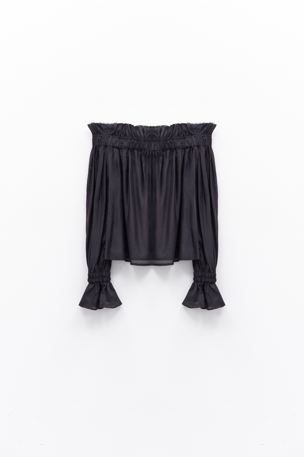 Слика на ELEH - Блузи