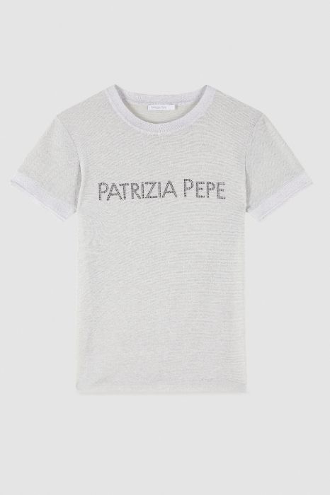 Слика на Patrizia Pepe - Маици