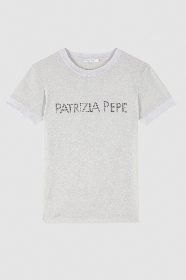Слика на Patrizia Pepe - Плетенини и џемпери