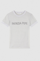Слика на Patrizia Pepe - Плетенини и џемпери