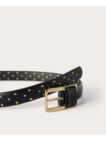 Слика на Motivi - Ремени