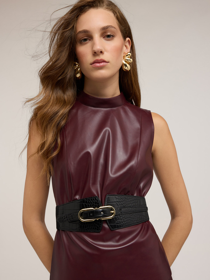 Слика на Motivi - Ремени