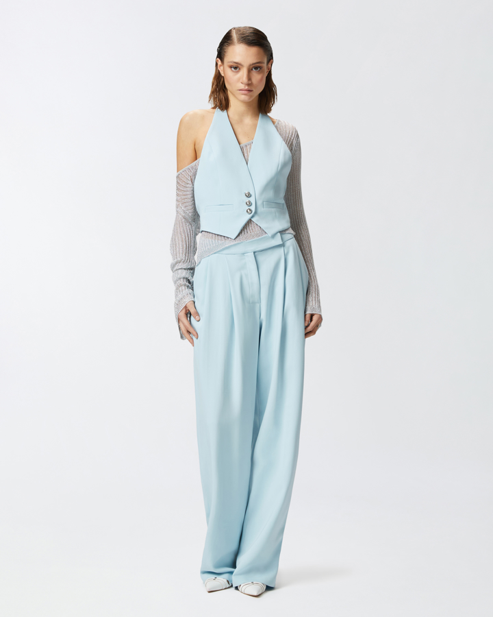 Слика на Pinko - Панталони