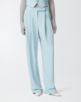 Слика на Pinko - Панталони