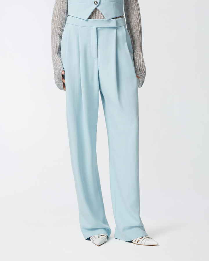 Слика на Pinko - Панталони