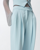 Слика на Pinko - Панталони