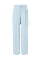 Слика на Pinko - Панталони