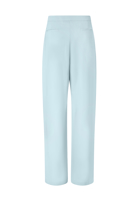 Слика на Pinko - Панталони