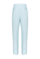 Слика на Pinko - Панталони