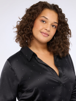Слика на Fiorella Rubino - Кошули