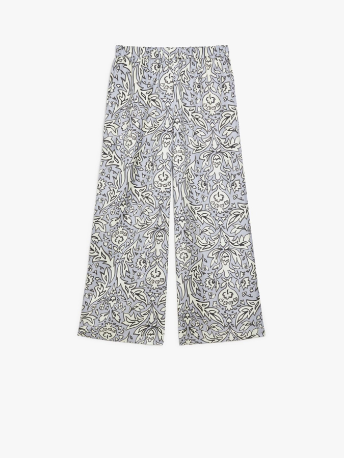 Слика на Weekend Max Mara - Панталони