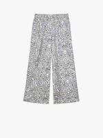 Слика на Weekend Max Mara - Панталони