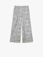 Слика на Weekend Max Mara - Панталони