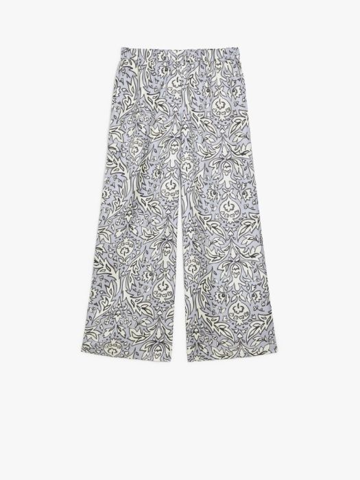 Слика на Weekend Max Mara - Панталони